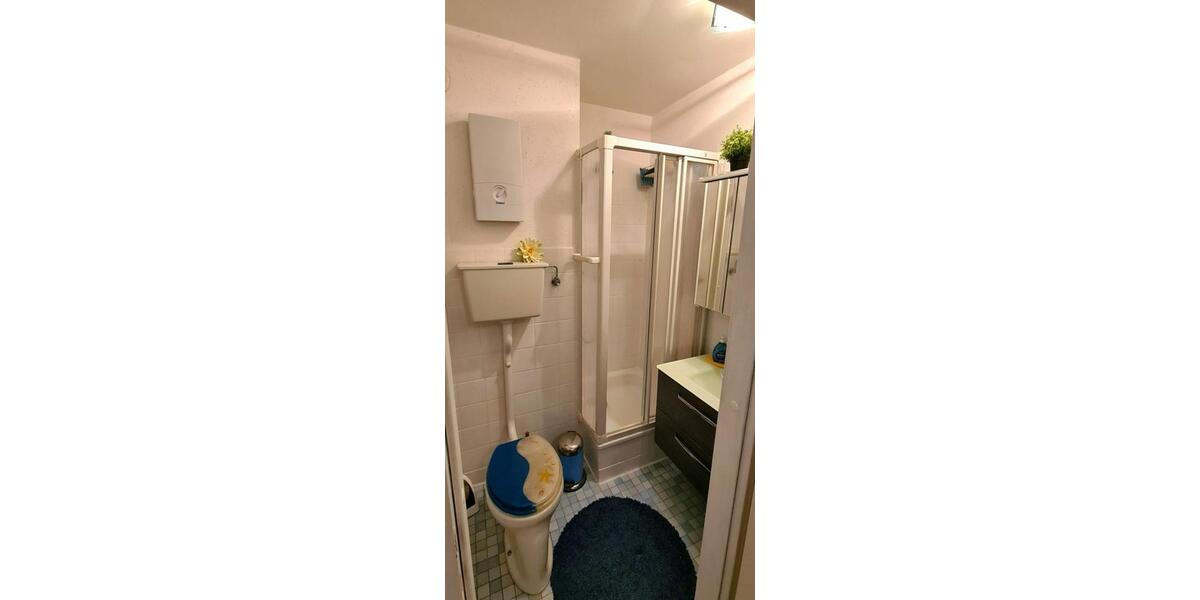 Etagenwohnung Gifhorn - 59.000&euro; | Angebot:26044551