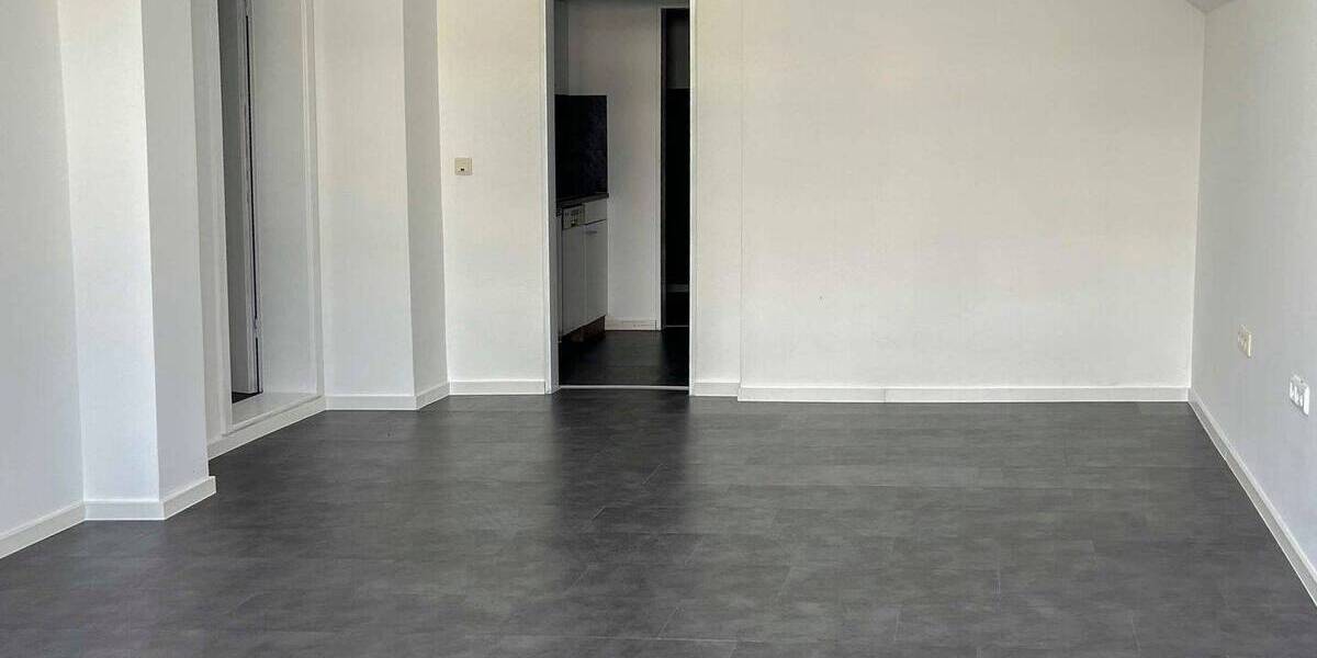 Gewerbeobjekt Braunschweig Lehndorf - 6 Zimmer, 650.000&euro; | Angebot:26487137