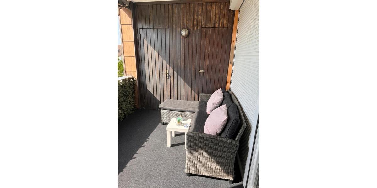 Etagenwohnung Lengede - 3 Zimmer, 79 m&sup2;, 183.000&euro; | Angebot:26765459