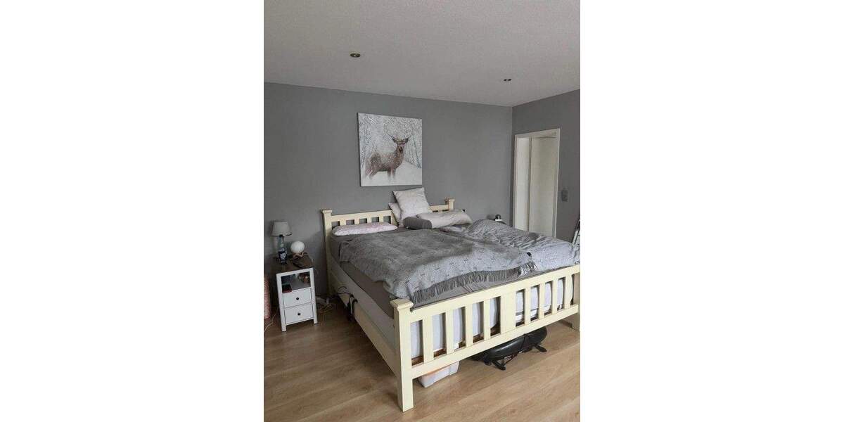 Einfamilienhaus Braunschweig Kralenriede - 5 Zimmer, 140 m&sup2;, 299.000&euro; | Angebot:26450196