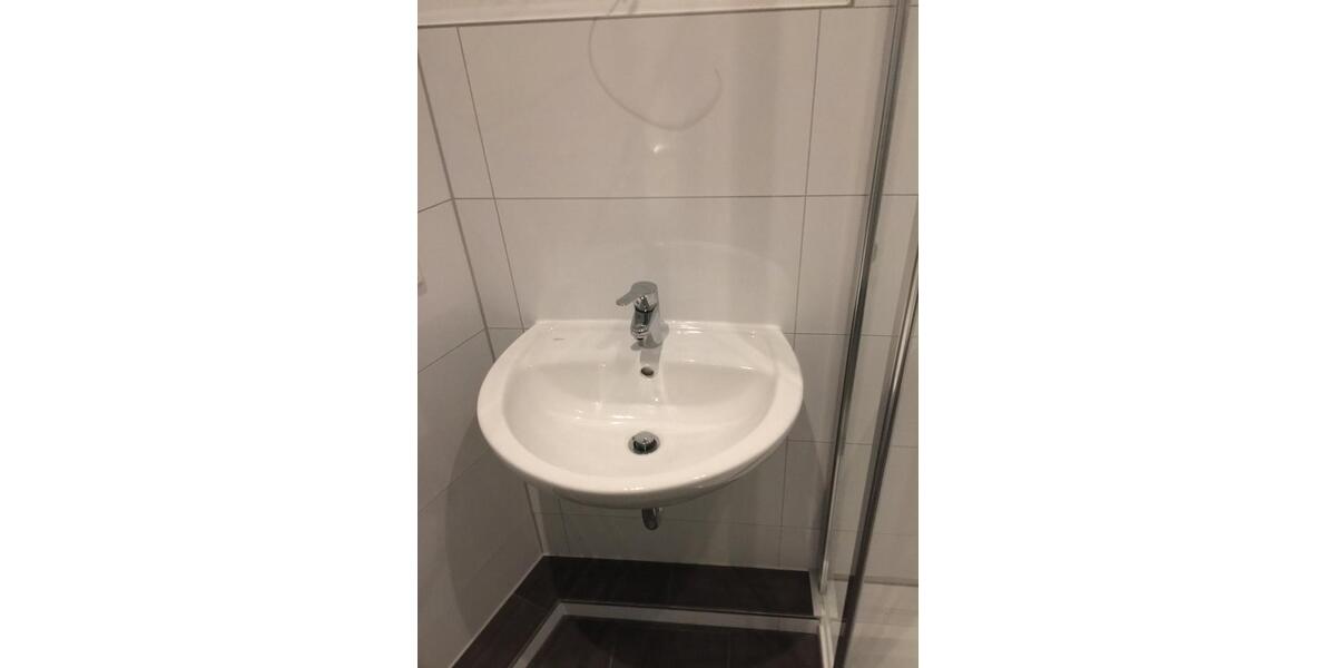 Etagenwohnung Braunschweig - 2 Zimmer, 66 m&sup2;, 849&euro; | Angebot:26665179