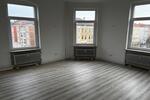 Etagenwohnung Braunschweig Östliches Ringgebiet - 3 Zimmer, 108 m&sup2;, 1.100&euro; | Angebot:24535288
