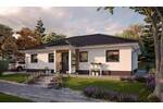 Einfamilienhaus Schöppenstedt - 4 Zimmer, 109 m&sup2;, 296.890&euro; | Angebot:26155001