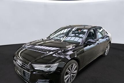 Audi A6 77.157 km 37.990 &euro; Vechelde 38159