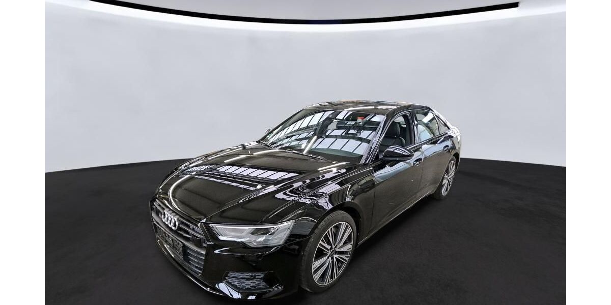 Audi A6 77.157 km 37.990 &euro; Vechelde 38159