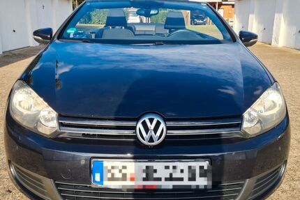 VW Golf 183.000 km 5.500 &euro; Braunschweig 38114