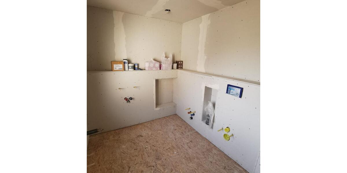 Doppelhaushälfte Salzgitter Ortschaft Ost - 5 Zimmer, 220 m&sup2;, 295.000&euro; | Angebot:24573492