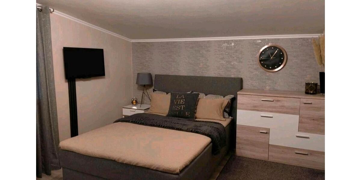 Einfamilienhaus Sassenburg - 6 Zimmer, 110 m&sup2;, 340.000&euro; | Angebot:26567226