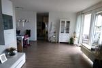 Etagenwohnung Braunschweig Südstadt- Rautheim- Mascherode - 3 Zimmer, 87 m&sup2;, 1.120&euro; | Angebot:25830122