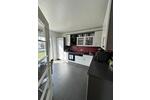 Erdgeschoßwohnung Braunschweig Südstadt- Rautheim- Mascherode - 4 Zimmer, 125 m&sup2;, 1.850&euro; | Angebot:26626769