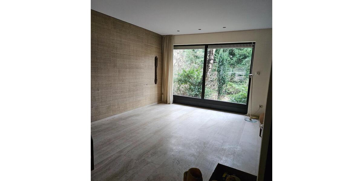 Bungalow Gifhorn - 4 Zimmer, 235 m&sup2;, 2.300&euro; | Angebot:25432445