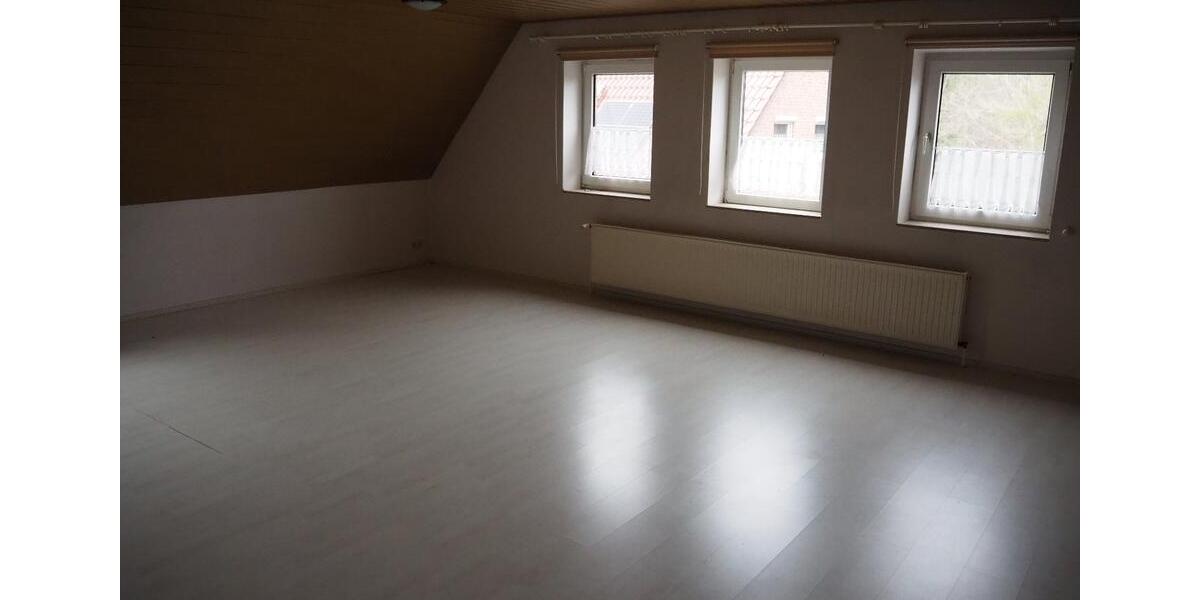 Einfamilienhaus Gifhorn - 10 Zimmer, 230 m&sup2;, 398.000&euro; | Angebot:26586306