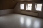 Einfamilienhaus Gifhorn - 10 Zimmer, 230 m&sup2;, 398.000&euro; | Angebot:26586306