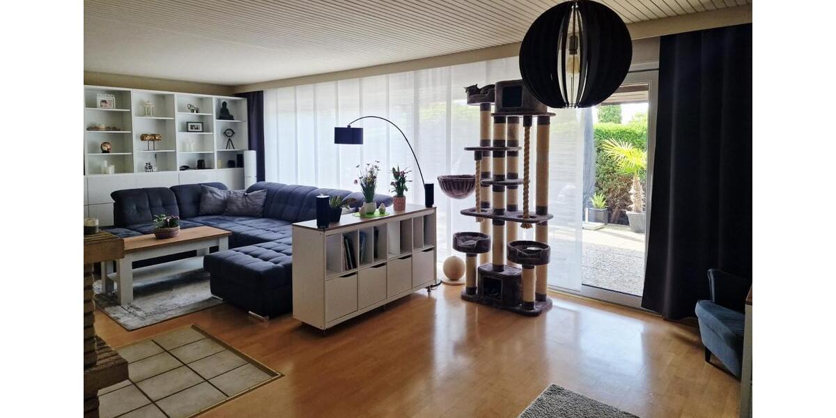 Einfamilienhaus Cremlingen - 7 Zimmer, 204 m&sup2;, 580.000&euro; | Angebot:26701955