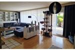 Einfamilienhaus Cremlingen - 7 Zimmer, 204 m&sup2;, 580.000&euro; | Angebot:26701955