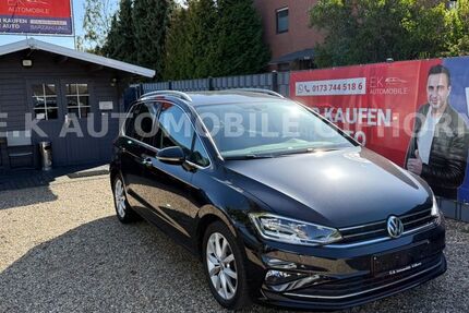 VW Golf 78.193 km 16.980 &euro; Gifhorn 38518