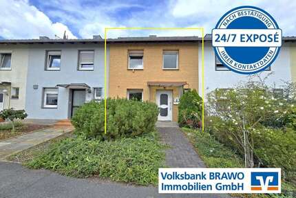 Haus zum Kaufen in Peine 175.000 € 67 m² 3 zimmer