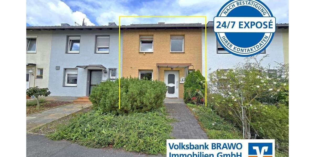 Haus zum Kaufen in Peine 175.000 € 67 m² 3 zimmer