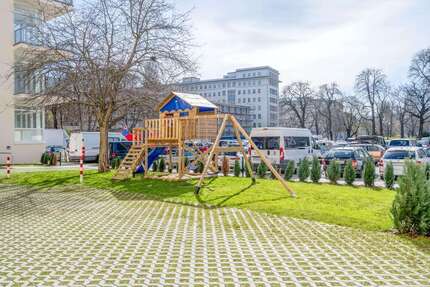 Wohnung zum Kaufen in Berlin 418.000 € 73.25 m²