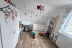 Einfamilienhaus Schladen-Werla Werla - 6 Zimmer, 132 m&sup2;, 230.000&euro; | Angebot:26824027
