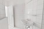 Etagenwohnung Braunschweig Östliches Ringgebiet - 3 Zimmer, 90 m&sup2;, 950&euro; | Angebot:25569893