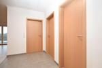 Dachgeschoßwohnung Sassenburg - 2 Zimmer, 63 m&sup2;, 600&euro; | Angebot:26424345