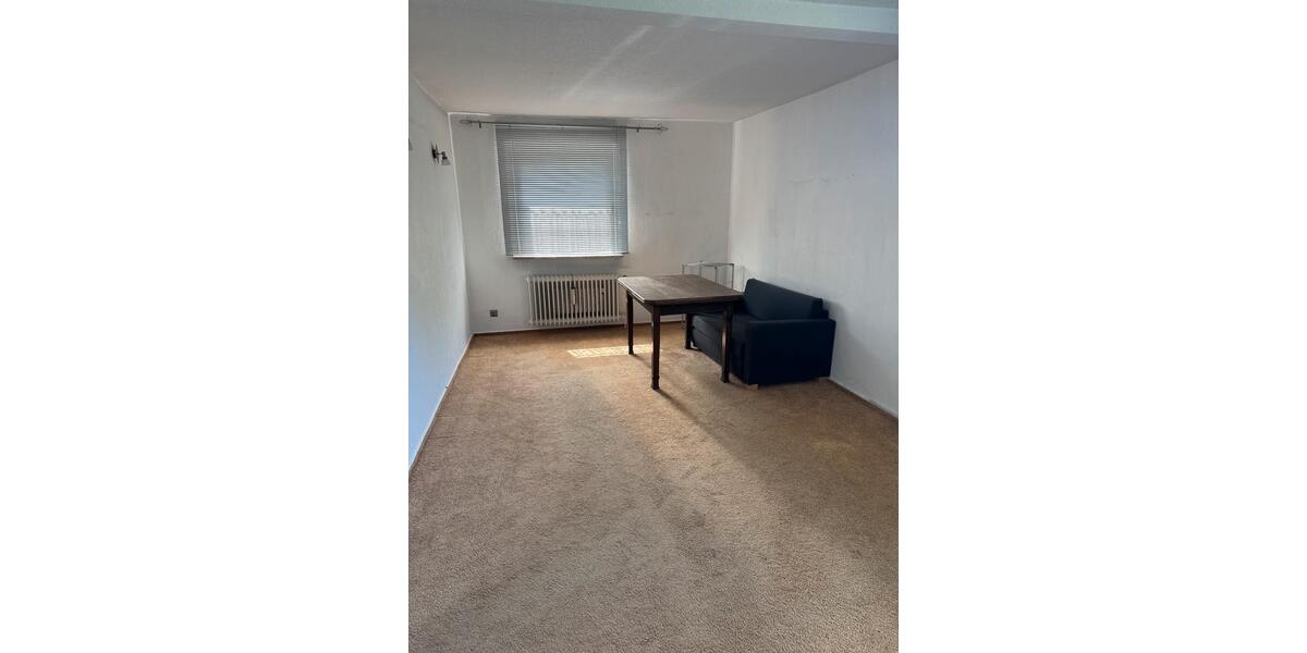 Doppelhaushälfte Wolfenbüttel Adersheim - 7 Zimmer, 202 m&sup2;, 450.000&euro; | Angebot:27257486