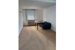 Doppelhaushälfte Wolfenbüttel Adersheim - 7 Zimmer, 202 m&sup2;, 450.000&euro; | Angebot:27257486