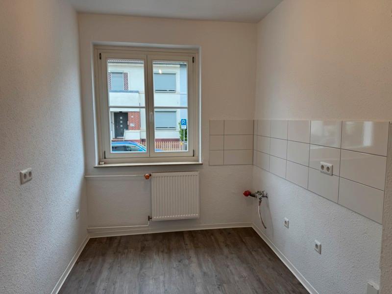 Ihr neues Zuhause steht für Sie bereit! zimmer