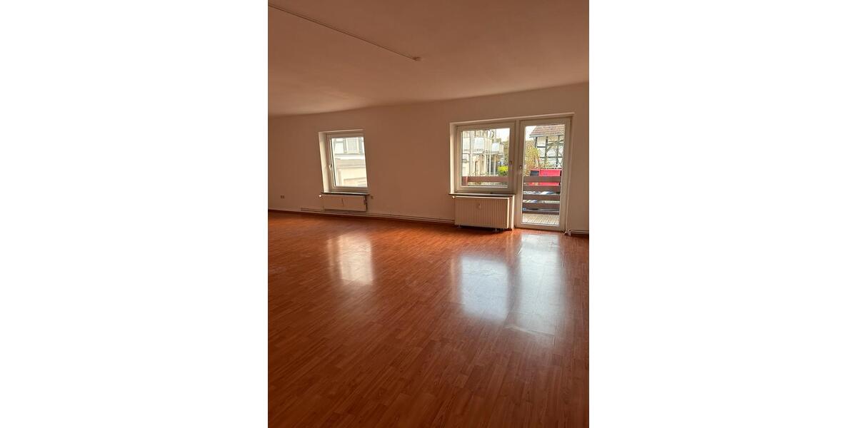Erdgeschoßwohnung Salzgitter Ortschaft Ost - 2 Zimmer, 70 m&sup2;, 750&euro; | Angebot:26075077