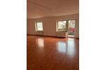 Erdgeschoßwohnung Salzgitter Ortschaft Ost - 2 Zimmer, 70 m&sup2;, 750&euro; | Angebot:26075077