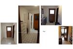 Etagenwohnung Braunschweig Broitzem - 1 Zimmer, 38 m&sup2;, 375&euro; | Angebot:26431887