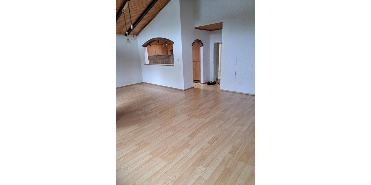 Reihenhaus Meine - 4 Zimmer, 90 m&sup2;, 260.000&euro; | Angebot:23429800