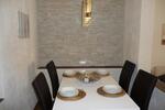 Etagenwohnung Braunschweig Südstadt- Rautheim- Mascherode - 2 Zimmer, 110 m&sup2;, 950&euro; | Angebot:24685850