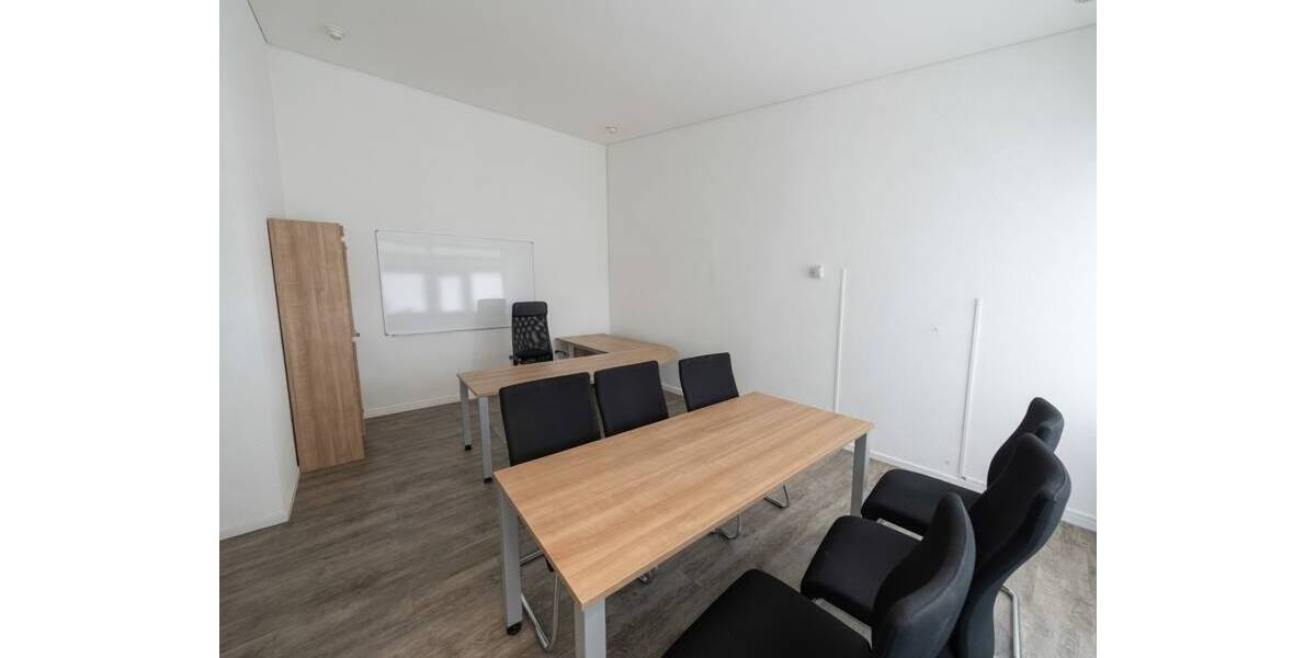 Gewerbeobjekt Braunschweig Veltenhof - 2.550&euro; | Angebot:26806775