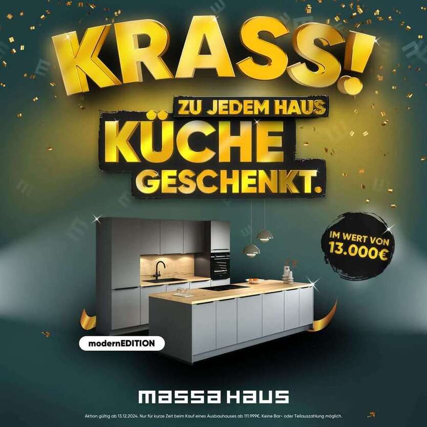 Haus zum Kaufen in Salzgitter 362.533 € 127 m²