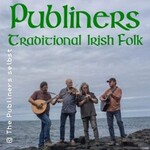 Scheunenkonzert - Traditional Irish Folk
