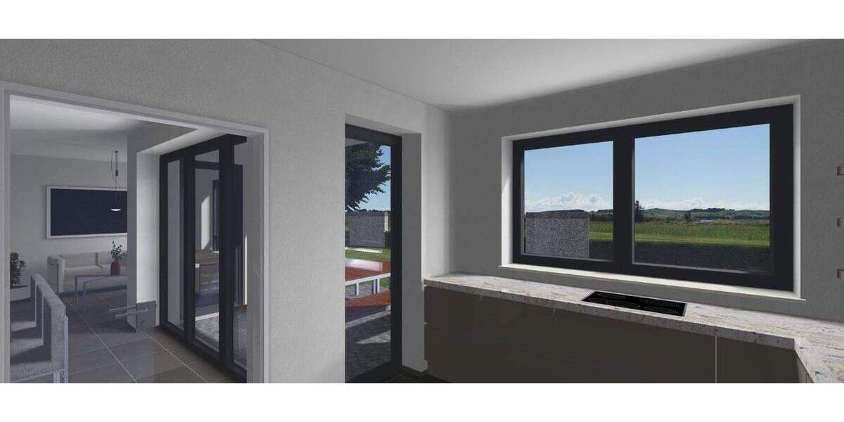 Einfamilienhaus Braunschweig Stöckheim - 3 Zimmer, 120 m&sup2;, 1.800&euro; | Angebot:25784546