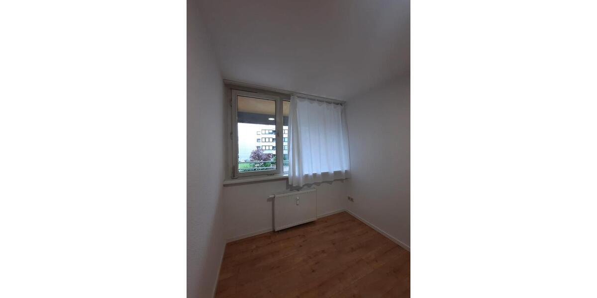 Etagenwohnung Braunschweig Nordstadt - 2 Zimmer, 47 m&sup2;, 675&euro; | Angebot:26634985