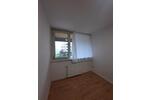 Etagenwohnung Braunschweig Nordstadt - 2 Zimmer, 47 m&sup2;, 675&euro; | Angebot:26634985