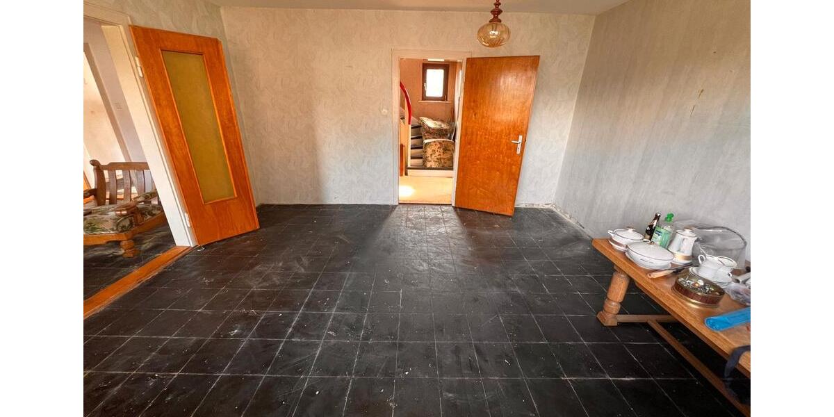 Einfamilienhaus Gifhorn - 4 Zimmer, 85 m&sup2;, 800&euro; | Angebot:26446059