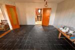 Einfamilienhaus Gifhorn - 4 Zimmer, 85 m&sup2;, 800&euro; | Angebot:26446059
