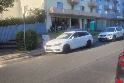 Wohnung zum Mieten in Wolfenbüttel 860 € 116 m²