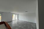 Terrassenwohnung Peine Peine Kernstadt - 2 Zimmer, 114 m&sup2;, 1.378&euro; | Angebot:24525472