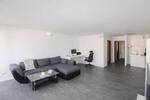 Einfamilienhaus Wolfsburg Westhagen - 2 Zimmer, 85.000&euro; | Angebot:26528576