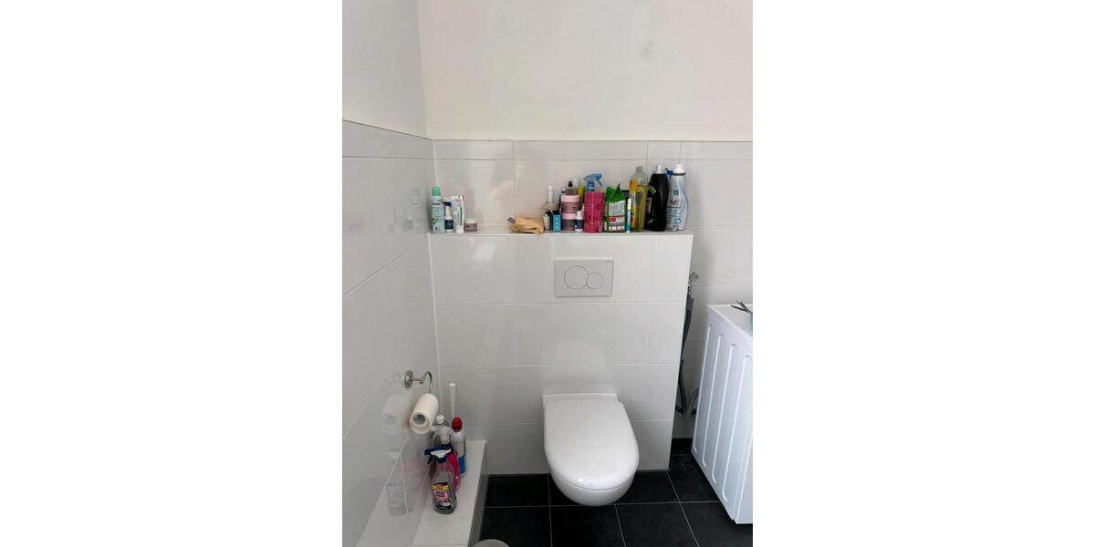 Etagenwohnung Braunschweig Östliches Ringgebiet - 3 Zimmer, 70 m&sup2;, 730&euro; | Angebot:24814016