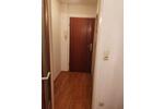 Dachgeschoßwohnung Braunschweig Lehndorf-Watenbüttel - 1 Zimmer, 32 m&sup2;, 530&euro; | Angebot:26249583