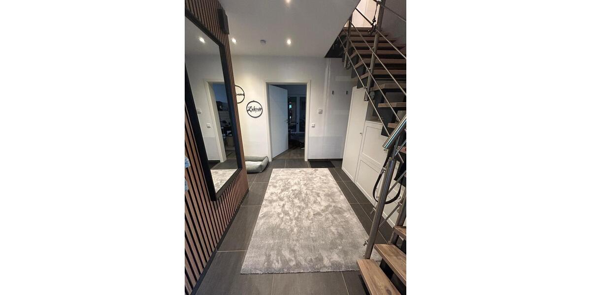 Einfamilienhaus Peine Peine Kernstadt - 5 Zimmer, 152 m&sup2;, 449.000&euro; | Angebot:24839517