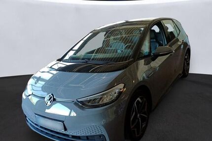 VW ID.3 21.973 km 29.490 &euro; Braunschweig Wenden 38110