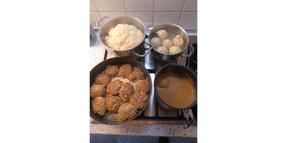 Etagenwohnung Sassenburg - 2 Zimmer, 100 m&sup2;, 595&euro; | Angebot:24527722